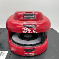 Synbiosis Protocol 3 Automatic Colony Counter image 2